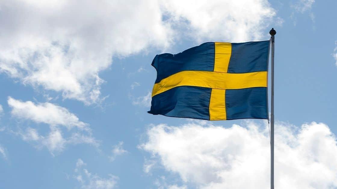 Nuuskan myynti on kielletty Ruotsia lukuun ottamatta