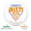 Biitti Energy nikotiinipussit