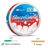 Ice FreezeReaper Extra Strong nikotiinipussi