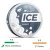 ICE Frost Extra Strength - 12mg