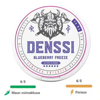 denssi-blueberry-freeze-ultra-strong