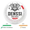 Denssi Brain Freeze Slim 11,2mg