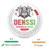 Denssi Watermelon Freeze 8mg #16