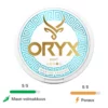 Oryx Mint 9,6mg