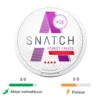 Snatch Forest Fruits #16 11.2mg