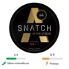 Snatch - Hyper Extreme 4mg